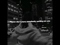 Download Lagu Please don't be in love with someone else - Enchanted ~ Taylor Swift ~ Status Lyrics video | #shorts