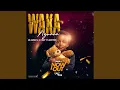 Download Lagu Waka Ngwana (Tshego)