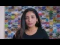 Visa Developer API Demo Enhance traveler confidence