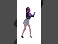 Download Lagu 有馬佳奈 有馬 かな SAY MY NAME•WaveWay # #AI dance cover #ai #我推 #有馬 かな #【推しの子】#ai