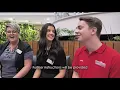 Coles 2021 Recruitment Process - Online Assessment