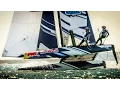 Download Lagu Sailing the \