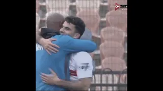 جايه معاك بسيط هسيطك      دندنها