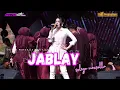 Download Lagu JABLAY - SELIYA MARSELLA || THE GEN ZIE OF PANTURA SELIYA MARSELLA 
