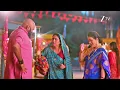 Download Lagu Saru | Ep - 99 | Preview | Aug 20 2025 | Zee TV