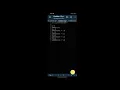 Assignment Operators