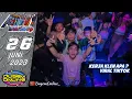 Download Lagu \