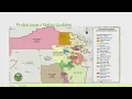 Tulare County Water Commission Meeting -