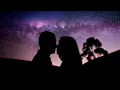 Felicidad-Gondwana (Letra)