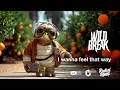 Download Lagu WILDBREAK - I wanna feel that way #andalucia #breakbeat #breakbeatandalucia 