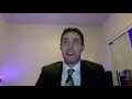 FDIC Summer Internship