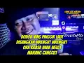 Download Lagu KARAOKE MANCING WELUT WA KANCIL versi tengdung jawara studio