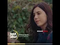 Download Lagu Sadakatsız - Stellular Remix | Suck A Whore