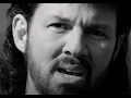 Confederate Railroad - Daddy Never Was The Cadillac Kind (Official Music Video)