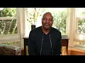 Bobby Broom - Keyed Up EPK Short Interview #bobbybroomguitar #jazz