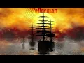 The Longest Johns - Wellerman (Epic Orchestral Remix)