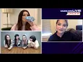RADIO.COM LIVE Check In With Selena Gomez and BLACKPINK: 'Ice Cream' Is the Main Course