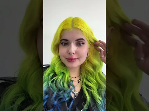 minha boca nova 🤍