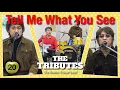 Download Lagu Tell Me What You See / The Tributes Beatles cover