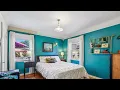 Spanish Colonial Home Tour in Long Beach CA 3721 Falcon Ave Kaminsky Real Estate Group