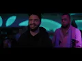 Nouaman Belaiachi - Goulo Lhabibi [Official Music Video] | 2022