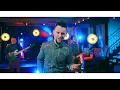 Download Lagu O TOBIE KOCHANA - KAPELA ROY (Oficjalny Teledysk) Muzyka Góralska, Folk, Disco Polo, Cover