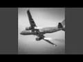 FLIGHT 31-432 feat Turtleglitch