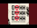 Download Lagu Qohh
