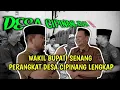 Lagu KEREN‼️ INI YANG DIHARAPKAN OLEH MASYARAKAT//WAKIL BUPATI SENANG