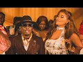 Download Lagu Terry Apala feat. Bella Shmurda - Bride Price (Official Video)