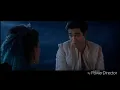 Download Lagu Aladdin chanson : Un nouveau monde.Chanson officiel.