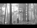 Download Lagu Taylor Swift - folklore (Full Album) [Acoustic Versions] #youtubes #anni