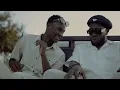 Download Lagu Tandigwiritse Way2Savage X Ty Frequency (Official Music Video)