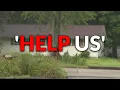 Help us Warren says after shooting of 6-year-old girl