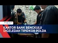 Download Lagu Kantor Bank Bengkulu Digeledah Tipidkor Polda