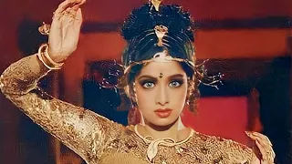 الافعى الجزء الثاني سريديفي 