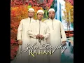 Ya Dzal Jalali Wal Ikram - Raihan