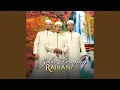 Download Lagu Ya Dzal Jalali Wal Ikram