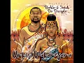Boohle x Jesiah De Disciple - Mama (Official Audio)