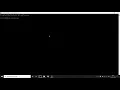 numpy uninstall Trim