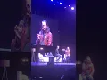 Download Lagu Geddy Lee Discusses Neil Peart’s Pre Show Rituals#shorts#viral#short#youtubeshorts#shortvideo#rush#1