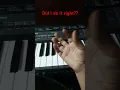 Download Lagu Middle finger. #finger #audio #remix #greenscreen #video #shorts #blowup #comment.
