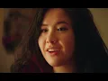 Emei - Late to the Party (Official Video)