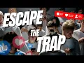 Escape social media algorithms in 2026