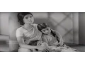 Malayalam Movie Song | Aaraadhanaavigrahame | Professor | Malayalam Film Song