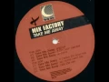Download Lagu Mix Factory - Take Me Away (XTC Come Hard Mix)