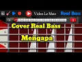 Download Lagu Koes Plus - Mangapa | Real Bass 🎸🎧