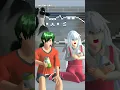 Download Lagu ibu kenapa kita harus punya sopan santun? 🐶#sakuraschoolsimulator #sakura #sakuraschool #sss