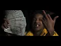 NUSKI2SQUAD - Spanish Lake (Official Music Video)