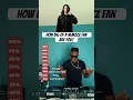 Download Lagu Nemzzz - 8Am In Manny | PTSD | Money and Vibes | +more #nemzzz
